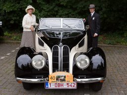 Parel der Voorkempen OTR2021-Jean Dilles_30
